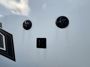 outside-speakers