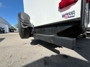 rear-hitch-rack