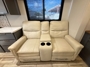 sofa-two