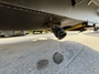 suspension-system