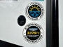 vehicle-info