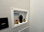 washer-dryer
