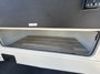 additional-storage