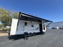awning-1