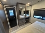 bedroom-2