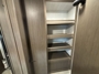 hidden-storagebehind-tv