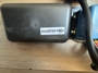 inverter