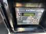 leveling-system