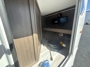 pass-through-storage