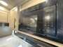 stove-oven-open
