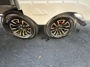 tires