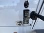 vehicle-information