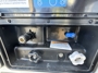 water-center-convenience-station