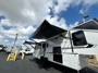 awning-1