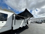 awning-2