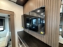 entertainment-center