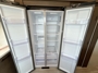 fridge-open