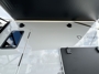 outside-speakers