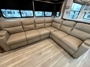 sofa-hide-a-bef