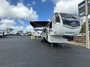 srp