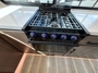 stove-oven
