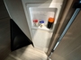 washer-dryer