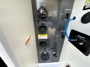 water-center-convenience-station