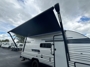 awning-1