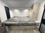 bedroom-1