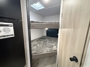 bunk-room