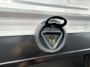 leash-latch