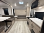 living-area-main-2