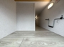 pass-through-storage