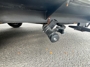 suspension-system