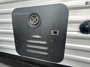 water-heater