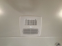 ac