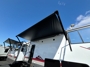 awning-1