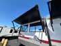 awning-2