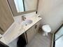 bathroom-1