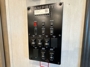 control-center