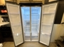 fridge-open