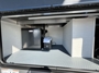 outside-kitchen