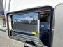 outside-tv