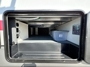 pass-through-storage