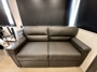 sofa-two