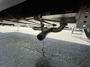 suspension-system