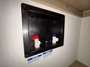 washer-dryer-two