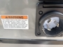 50-amp-plug