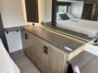 additional-bedroom-1-closets