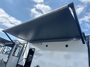 awning-1